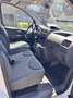 Citroen Jumpy 16HDI 66 kw - thumbnail 13