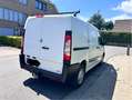 Citroen Jumpy 16HDI 66 kw - thumbnail 5