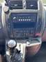 Citroen Jumpy 16HDI 66 kw - thumbnail 14