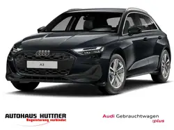 Audi A3 Sportback 40 TFSI e S tronic ACC LED R Kamera