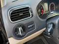 Volkswagen Polo 1.4-16V Comfortline Schwarz - thumbnail 25