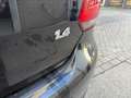 Volkswagen Polo 1.4-16V Comfortline Schwarz - thumbnail 11