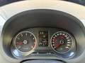 Volkswagen Polo 1.4-16V Comfortline Schwarz - thumbnail 34