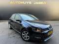 Volkswagen Polo 1.4-16V Comfortline Schwarz - thumbnail 9