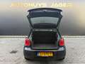 Volkswagen Polo 1.4-16V Comfortline Schwarz - thumbnail 12