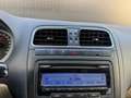 Volkswagen Polo 1.4-16V Comfortline Schwarz - thumbnail 29