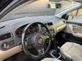 Volkswagen Polo 1.4-16V Comfortline Schwarz - thumbnail 32