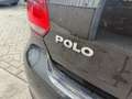 Volkswagen Polo 1.4-16V Comfortline Schwarz - thumbnail 6