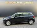Volkswagen Polo 1.4-16V Comfortline Schwarz - thumbnail 4