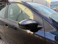 Volkswagen Polo 1.4-16V Comfortline Schwarz - thumbnail 15