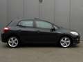 Toyota Auris 1.8 Full Hybrid Executive DAK NAVI DEALER ONDERHOU Zwart - thumbnail 2