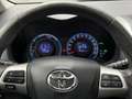 Toyota Auris 1.8 Full Hybrid Executive DAK NAVI DEALER ONDERHOU Zwart - thumbnail 15