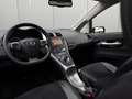 Toyota Auris 1.8 Full Hybrid Executive DAK NAVI DEALER ONDERHOU Zwart - thumbnail 10