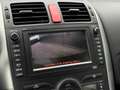 Toyota Auris 1.8 Full Hybrid Executive DAK NAVI DEALER ONDERHOU Zwart - thumbnail 16
