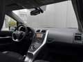 Toyota Auris 1.8 Full Hybrid Executive DAK NAVI DEALER ONDERHOU Zwart - thumbnail 12