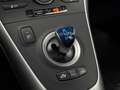Toyota Auris 1.8 Full Hybrid Executive DAK NAVI DEALER ONDERHOU Zwart - thumbnail 19