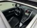 Toyota Auris 1.8 Full Hybrid Executive DAK NAVI DEALER ONDERHOU Zwart - thumbnail 13
