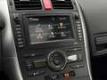Toyota Auris 1.8 Full Hybrid Executive DAK NAVI DEALER ONDERHOU Zwart - thumbnail 18