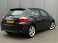 Toyota Auris 1.8 Full Hybrid Executive DAK NAVI DEALER ONDERHOU Zwart - thumbnail 4