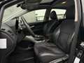 Toyota Auris 1.8 Full Hybrid Executive DAK NAVI DEALER ONDERHOU Zwart - thumbnail 14