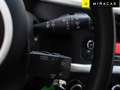 Renault Twingo SCe Energy S&S Intens 52kW Blanco - thumbnail 8