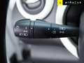 Renault Twingo SCe Energy S&S Intens 52kW Blanco - thumbnail 12