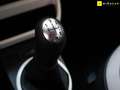 Renault Twingo SCe Energy S&S Intens 52kW Blanco - thumbnail 14