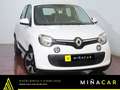 Renault Twingo SCe Energy S&S Intens 52kW Blanco - thumbnail 1