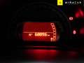 Renault Twingo SCe Energy S&S Intens 52kW Blanco - thumbnail 11