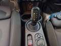 MINI Cooper SE Electric Trim Premium+ HuD H/K Kamera Biały - thumbnail 12