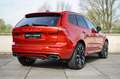 Volvo XC60 T8 Twin Engine AWD R-Design | Luchtvering | BLIS | Rood - thumbnail 6