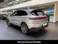Porsche Cayenne E-Hybrid*Pano*Beifahrerdisplay*BOSE Silber - thumbnail 3