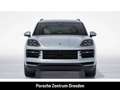 Porsche Cayenne E-Hybrid Silber - thumbnail 9