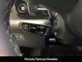 Porsche Cayenne E-Hybrid*Pano*Beifahrerdisplay*BOSE Silber - thumbnail 25