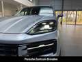Porsche Cayenne E-Hybrid*Pano*Beifahrerdisplay*BOSE Silber - thumbnail 13