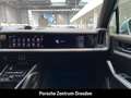 Porsche Cayenne E-Hybrid*Pano*Beifahrerdisplay*BOSE Silber - thumbnail 30