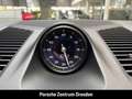 Porsche Cayenne E-Hybrid*Pano*Beifahrerdisplay*BOSE Silber - thumbnail 24