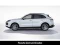 Porsche Cayenne E-Hybrid Silber - thumbnail 2