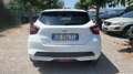 Nissan Micra 1.0 Acenta 100cv Bianco - thumbnail 5