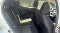 Nissan Micra 1.0 Acenta 100cv Bianco - thumbnail 14