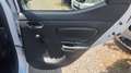 Nissan Micra 1.0 Acenta 100cv Bianco - thumbnail 12
