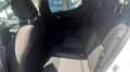 Nissan Micra 1.0 Acenta 100cv Bianco - thumbnail 10