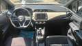Nissan Micra 1.0 Acenta 100cv Bianco - thumbnail 11