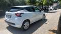 Nissan Micra 1.0 Acenta 100cv Bianco - thumbnail 6