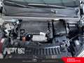 Opel Crossland Crossland 1.2 GS Line s&s 110cv Grau - thumbnail 22