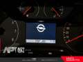 Opel Crossland Crossland 1.2 GS Line s&s 110cv Grau - thumbnail 7
