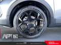 Opel Crossland Crossland 1.2 GS Line s&s 110cv Grau - thumbnail 5
