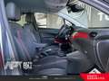 Opel Crossland Crossland 1.2 GS Line s&s 110cv Grau - thumbnail 19