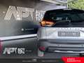 Opel Crossland Crossland 1.2 GS Line s&s 110cv Grau - thumbnail 24