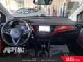 Opel Crossland Crossland 1.2 GS Line s&s 110cv Grau - thumbnail 13